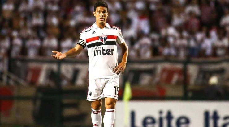 São Paulo tenta quebrar tabu de 10 anos sem vencer o Palmeiras no Paulista