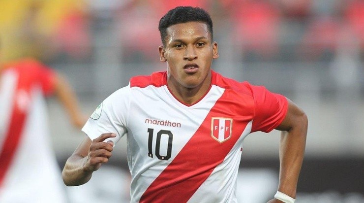 Fernando Pacheco desembarca nesta terça-feira (4)