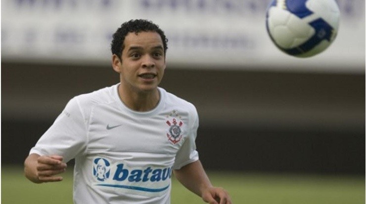 Lulinha – Foto: Reprodução/Youtube.