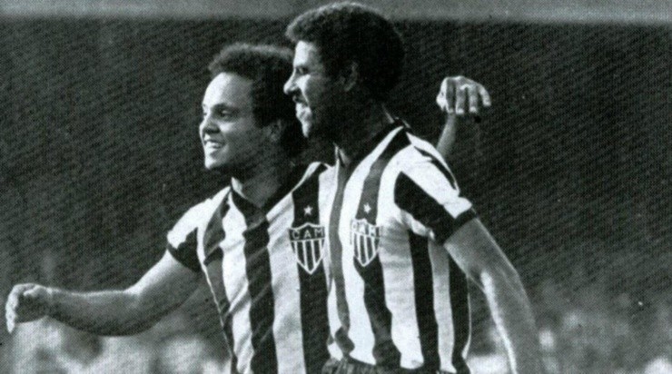 Reinaldo (esquerda) – Foto: Divulgação.