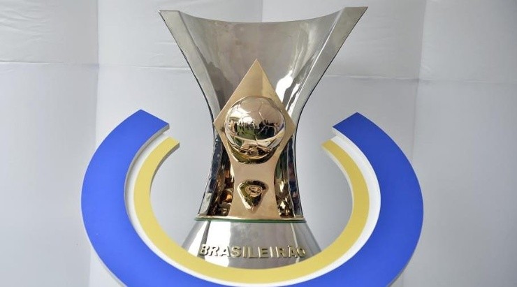 Calendário pode retornar no ínicio de Agosto. Foto: Divulgação/CBF