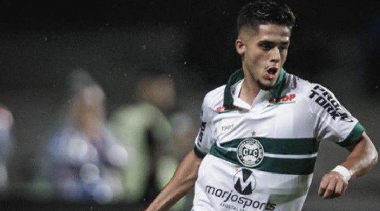 Foto: Reprodução/Instagram.