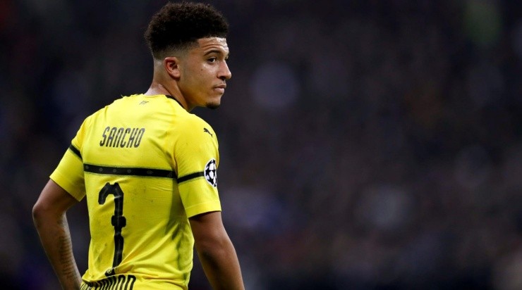 Sancho não foi o único a ser punido.