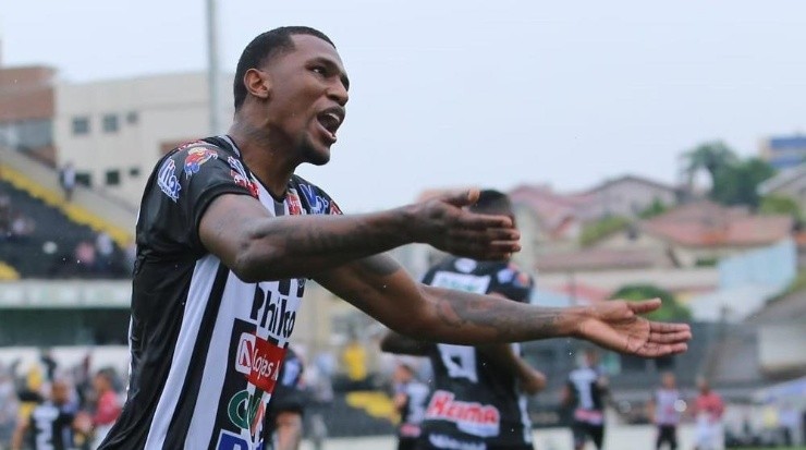 Foto: José Tramontin/OFEC/Divulgação