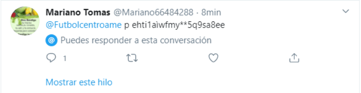 Bragantino quer se afastar do Z4. (Foto: Getty Images)