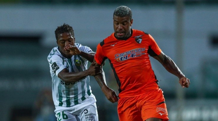 (Foto: Getty Images)