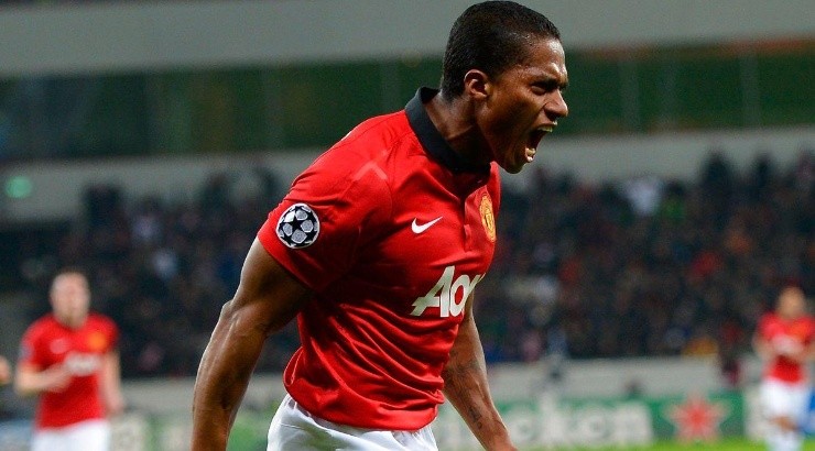 Vasco aguarda a chegada do novo treinador para concretizar acordo com Valencia - (Foto: Getty Images).