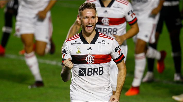 Brasileirão | Flamengo x RB Bragantino: prognóstico da 16ª ...