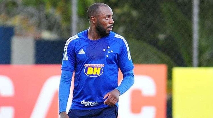 Manoel testou positivo para Covid-19 neste domingo (18). Foto: Divulgação