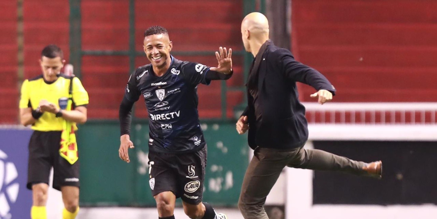 Jogadores do del Valle pedem Palmeiras em sorteio na Libertadores e