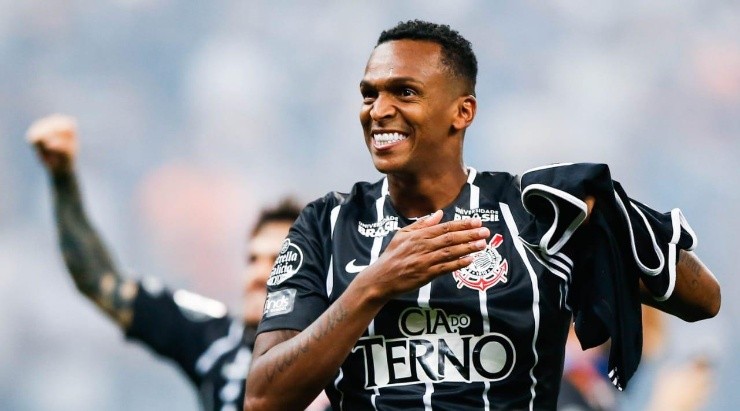 Foto: Getty Images Foto: Getty Images