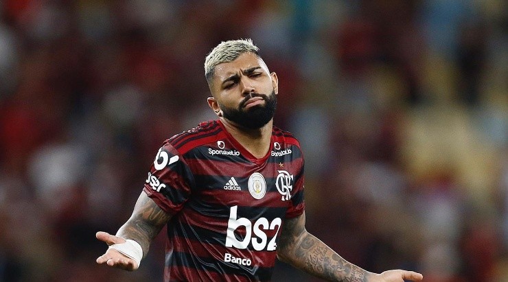 Foto: Getty Images Foto: Getty Images