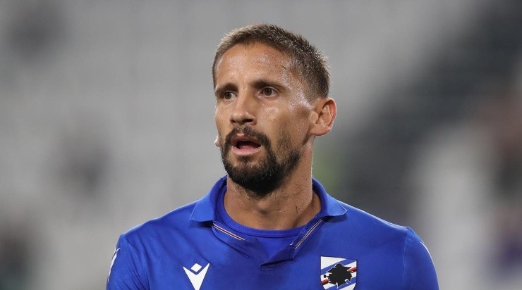 Foto: Getty Images Foto: Getty Images