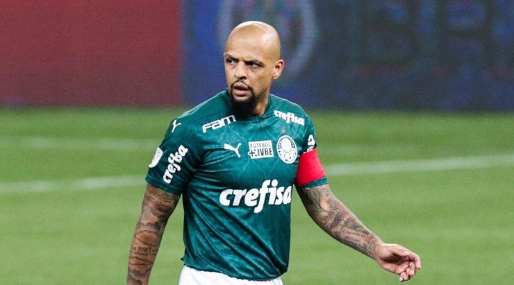 Foto: Getty Images Foto: Getty Images