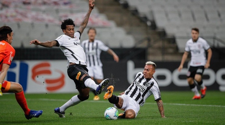 Foto: Pedro Souza / Agência Galo / Atlético / Divulgação