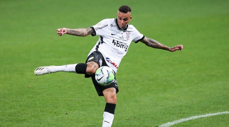 Foto: Getty Images Foto: Getty Images