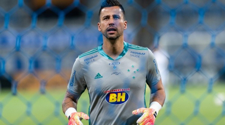 Foto: Bruno Haddad/Cruzeiro/Divulgação