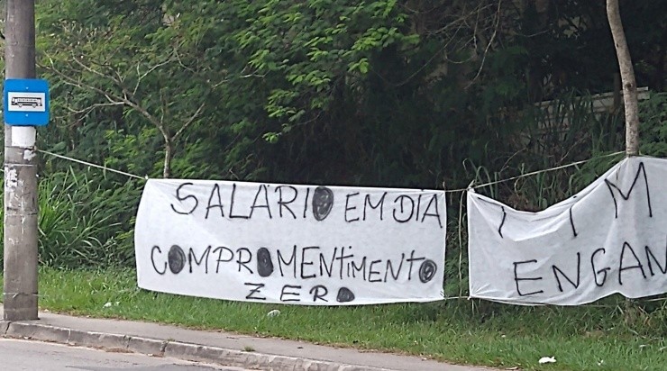 Foto: Gabriel Fareli