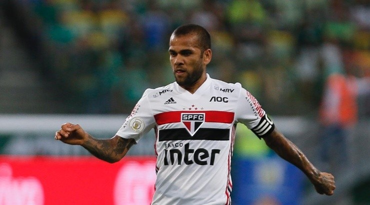 Foto: Getty Images Foto: Getty Images