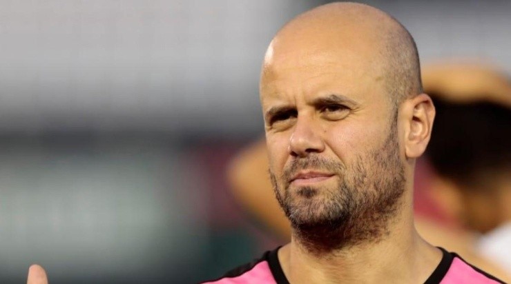 Ramírez: na mira (Foto: Getty Images)