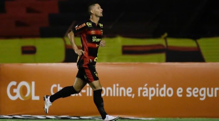 Foto: Divulgação/Spor