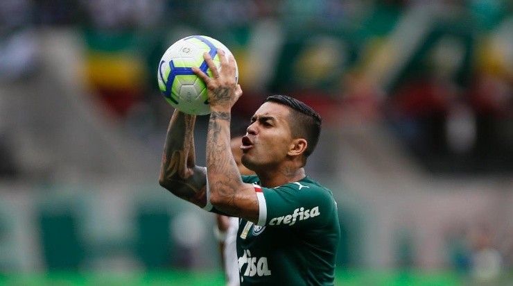 Foto: Getty Images