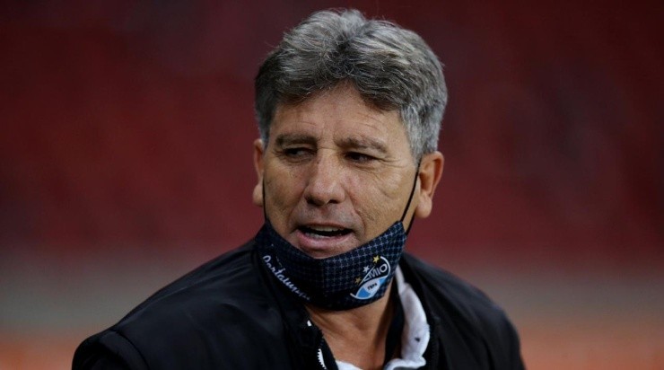 Foto: Getty Images Foto: Getty Images