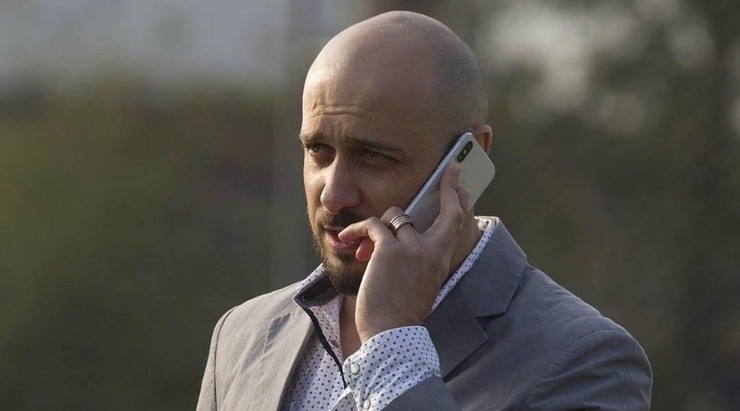 Alessandro pode retornar ao Timão - Foto: Daniel Augusto Jr/Corinthians.