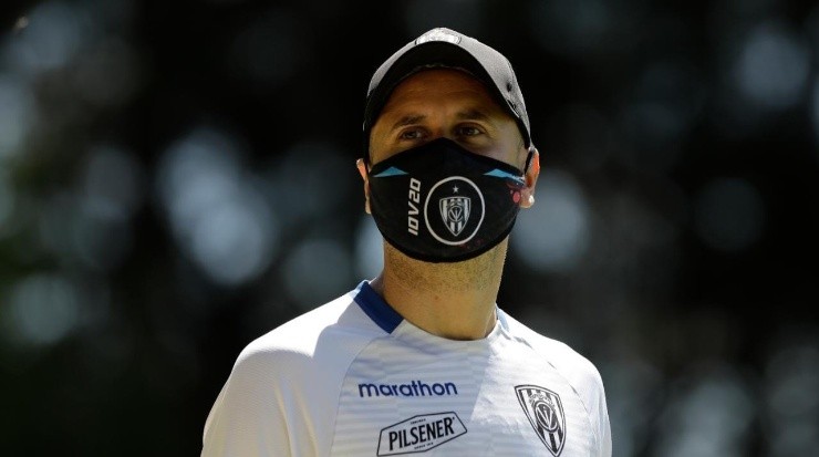 Foto: Getty Images