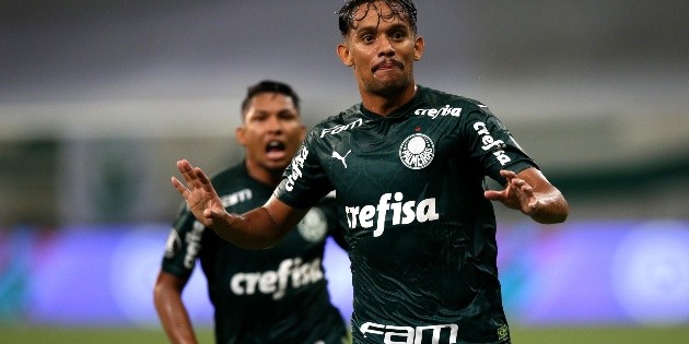 Brasileirão | Inter x Palmeiras: prognóstico da 26ª rodada ...