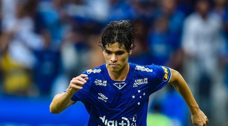 Foto: Getty Images Foto: Getty Images