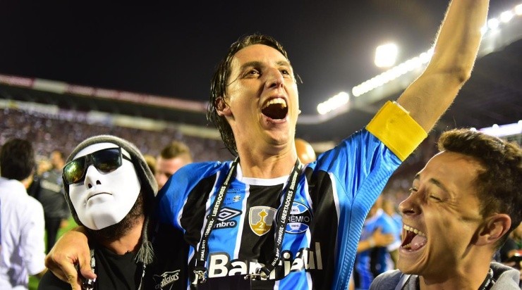 Foto: Getty Images