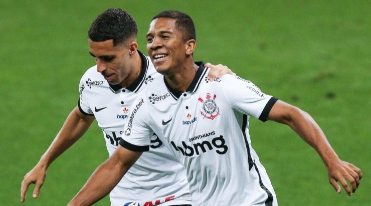 Davó: futuro indefinido (Foto: Getty Images)