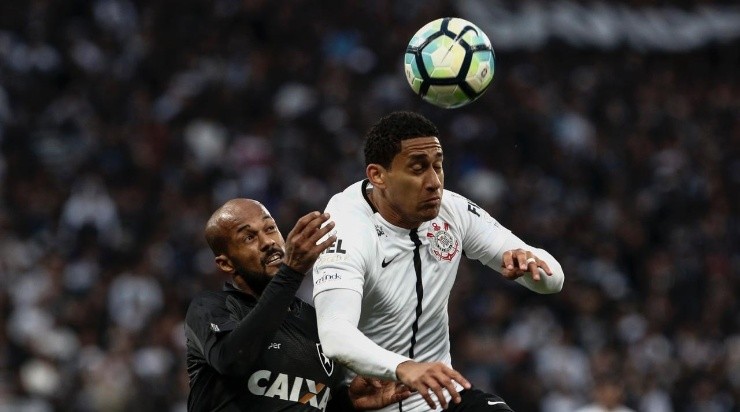 Foto: Getty Images Foto: Getty Images