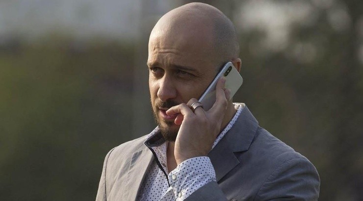 Capitão no Mundial, Alessandro está de volta ao Corinthians - Foto: Daniel Augusto Jr/Ag. Corinthians.