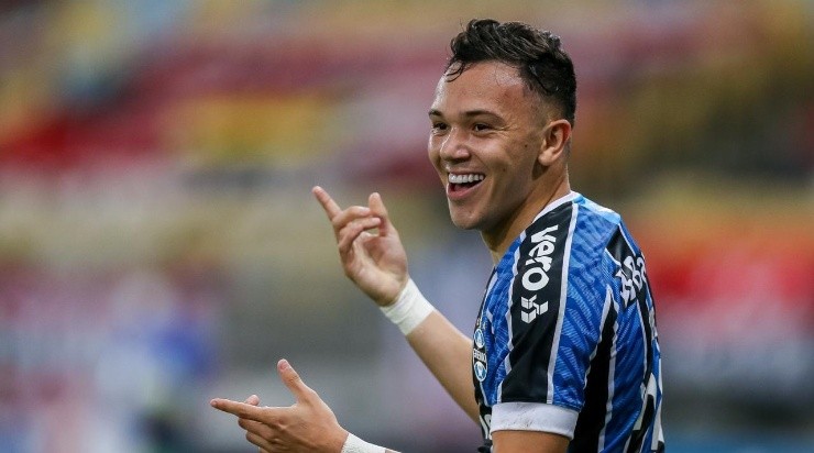 Foto: Getty Images Foto: Getty Images