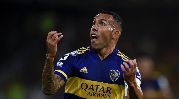 Foto: Getty Images Foto: Getty Images