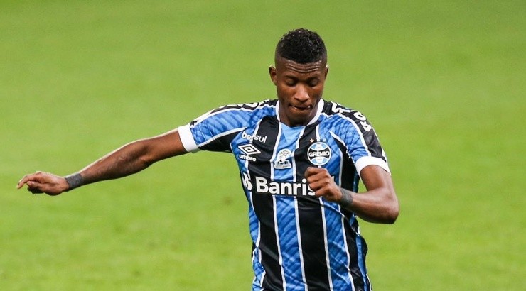 Foto: Getty Images Foto: Getty Images