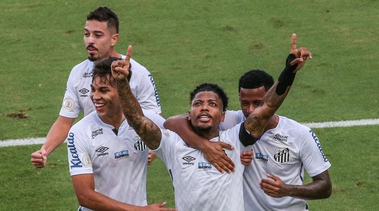 Foto: Getty Images Foto: Getty Images