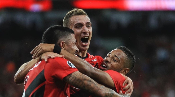 Foto: Getty Images Foto: Getty Images