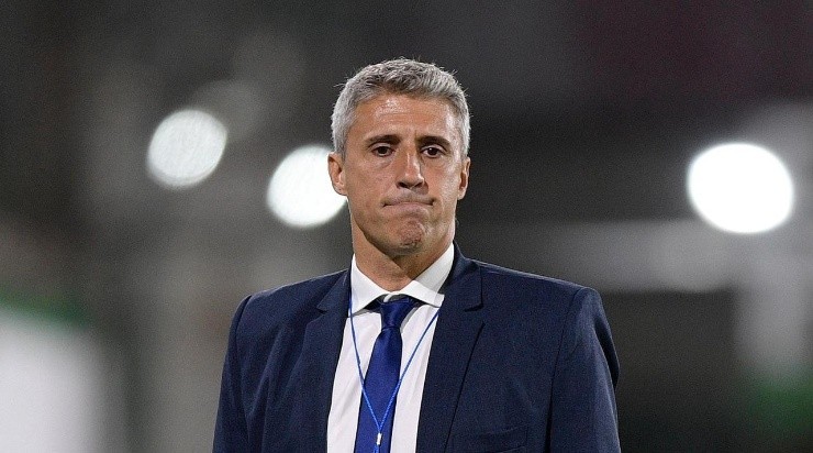 Foto: Getty Images Foto: Getty Images