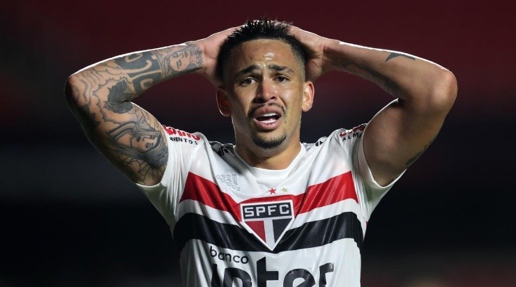Foto: Getty Images