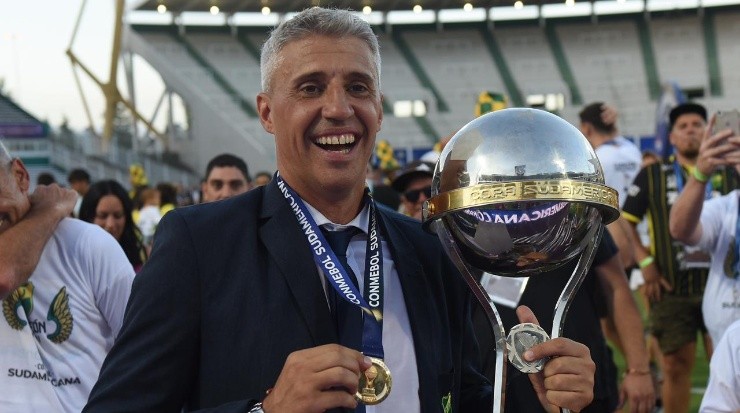 Foto: Getty Images Foto: Getty Images