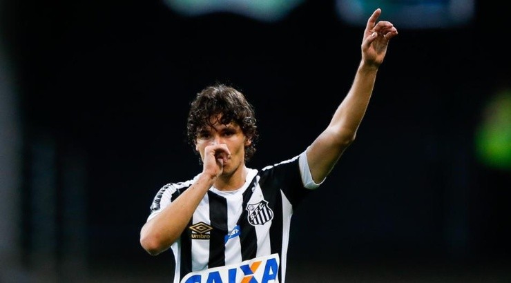 Foto: Getty Images Foto: Getty Images