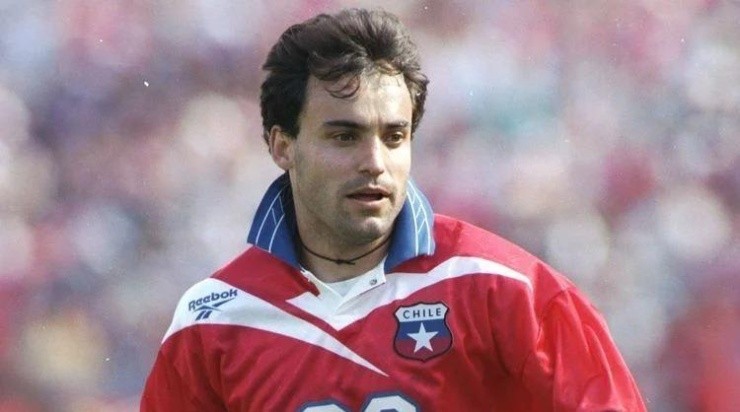 Foto: Arquivo pessoal