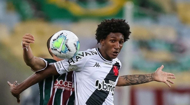 Foto: Getty Images Foto: Getty Images