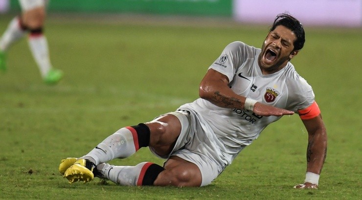 Atacante é desejado por Flamengo e Palmeiras, além de clubes do exterior - Foto: Getty Images. Atacante é desejado por Flamengo e Palmeiras, além de clubes do exterior - Foto: Getty Images.