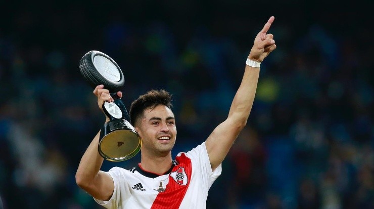 Foto: Getty Images Foto: Getty Images