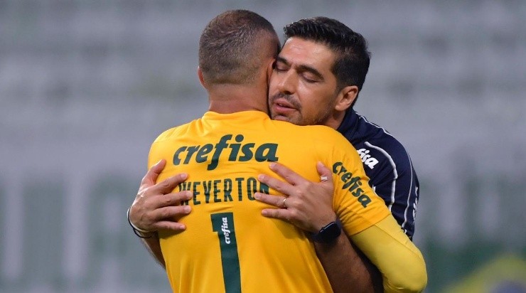 Foto: Getty Images