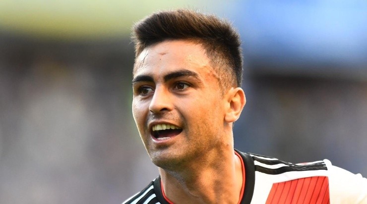 Foto: Getty Images Foto: Getty Images